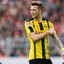 Woodyinho