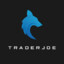 traderjoe