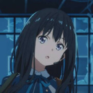 枪马你骂枪啊骂我干什