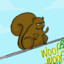 _BingBongRSquirrel_