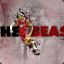 theBeast08