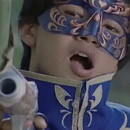 魔仙堡单身汉油乐王子