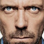 Dr. House Gaming
