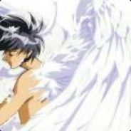 Elfeden's Avatar