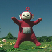 Po