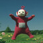 Po