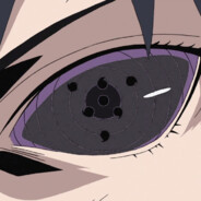 ꜱᴡᴀʀᴏᴠꜱᴋɪ