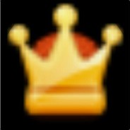 华西第一突破口