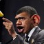 Obunga