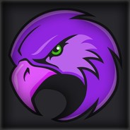 ⭕⃤ 𝓕𝓾𝓷𝓩𝔂