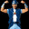 sportacus