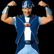 sportacus