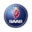 SAAB_onelove