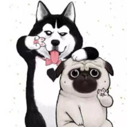 玩完不给钱不就不算卖