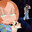 CallMeTheDrink avatar