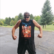 herpes_free_since_03