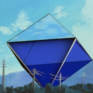 Ramiel