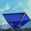 Ramiel