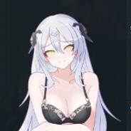 キアナ・カスラナ skins.a