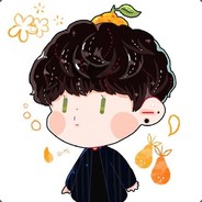 JIUJIU717