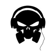 Ceyth - steam id 76561198390066736