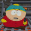 Eric Cartman