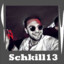 Schkill13
