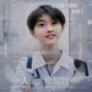 青青草原-美羊羊