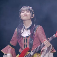 露世里恶撩猫逗鸟啊哈哈贝斯手中岛由贵