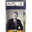 John F. Kennedy Rookie Card