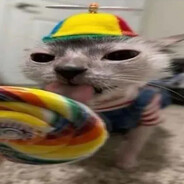 Hambuhbuh