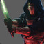 Darth Revan