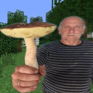 Лютая Чикса
