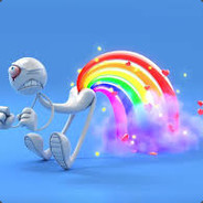 ⎝⧹ Popescu  ⎝⧹