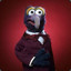 the great gonzo