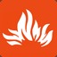Flow Fire Games