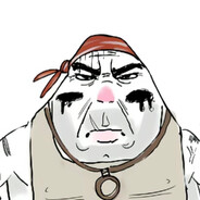 furm1_