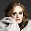 Adele