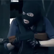 爱情公寓突破手吕子乔