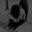 Grigory Gavno