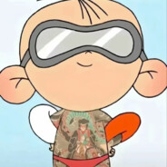 抽烟喝酒之我是胡图图