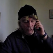 Knallfred Bitchcock - steam id 76561197979133613