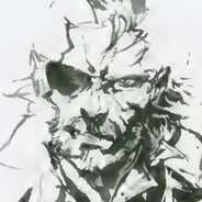Big Boss