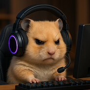 007 - steam id 76561199579955512