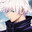 Anlack1ch_2009