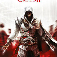 AssAssIN´S-_creep