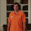 Adam Sandler