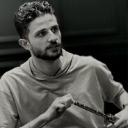 ☠𝟟𝕆𝕌𝔻𝔸☠