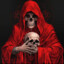 Infernal_Poetry