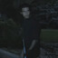 420.Paranormal Cholo